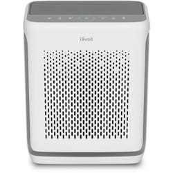 LEVOIT Purificateur d'air 200S Pro Vital Smart