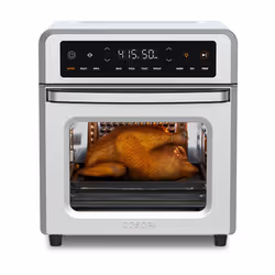 Cosori CAF-R121-SUS