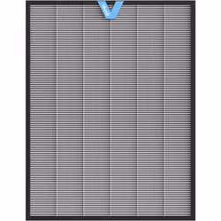 Levoit - Filtre pour purificateur d'air Everest