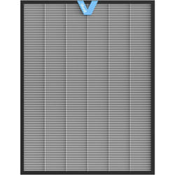 Levoit - Filtre pour purificateur d'air Everest