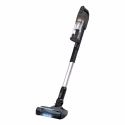 Levoit LVAC-200, Aspirateur balai, Sans sac, Anthracite, Or, 0,75 L, Sec, 82 dB