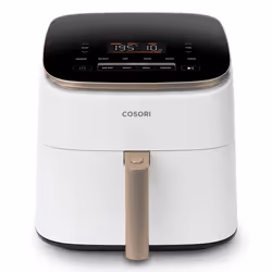 Cosori TurboBlaze Chef Edition Air Fryer