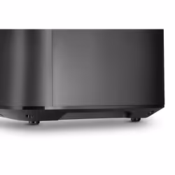 Cosori Turbo Tower Friteuse à air chaud Double 10,8L 2630W Noir - Vue supplémentaire 7