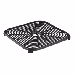 Cosori ICONIC Single Friteuse à air chaud 6,2L 1725W Inox - Vue supplémentaire 5