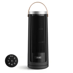 Levoit LTF-F132-BEUR Noir