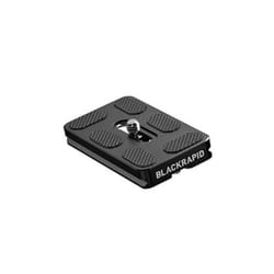 BlackRapid 2503002 accessoire de trépied