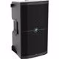 Mackie THUMP210 - Enceinte amplifiée 10 - 700 W RMS