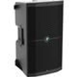 Mackie THUMP210 - Enceinte amplifiée 10 - 700 W RMS