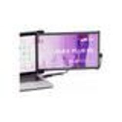 Ecran PC Mobile Pixels Duex Plus DS Mobile Pixels ecran coulissant 133 pour ordinateur portable