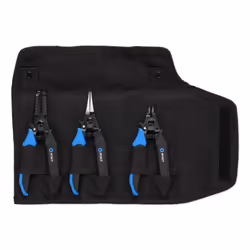 iFixit IF145-550-1 pince Ensemble de pinces - Vue supplémentaire 2