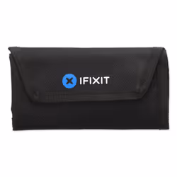 iFixit IF145-550-1 pince Ensemble de pinces - Vue supplémentaire 3