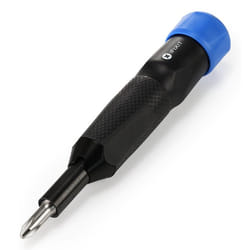 iFixit IF145-552-1 Tournevis manuel Unique Tournevis plat