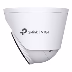 TP-Link INSIGHT S445 Tourelle Caméra de sécurité IP Extérieure 2688 x 1520 pixels Plafond