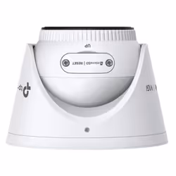 TP-Link INSIGHT S445 Tourelle Caméra de sécurité IP Extérieure 2688 x 1520 pixels Plafond