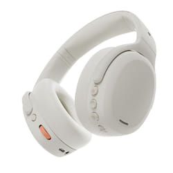 Skullcandy Crusher ANC 2 Gris