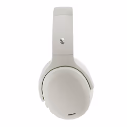 Skullcandy Crusher ANC 2 Gris