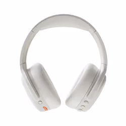 Skullcandy Crusher ANC 2 Gris
