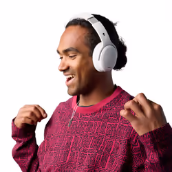 Skullcandy Crusher ANC 2 Gris - Vue supplémentaire 4