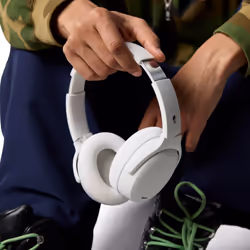 Skullcandy Crusher ANC 2 Gris - Vue supplémentaire 5