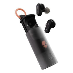 Skullcandy Dime Evo Noir