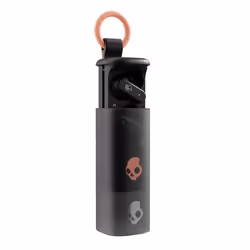 Skullcandy Dime Evo Noir