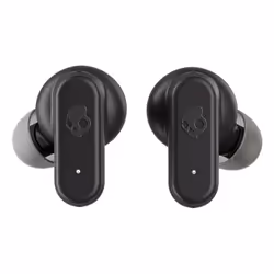 Skullcandy Dime Evo Casque Sans fil Bluetooth Noir - Vue supplémentaire 4