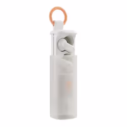 Skullcandy Dime Evo Blanc