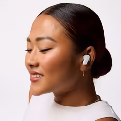 Skullcandy Dime Evo Casque Sans fil Bluetooth Blanc - Vue supplémentaire 4
