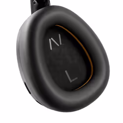 Skullcandy Aviator 900 ANC Casque Avec fil &sans fil Arceau Appels/Musique Bluetooth Noir - Vue supplémentaire 8
