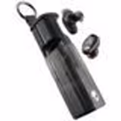 Ecouteurs Skullcandy METHOD 360 ANC NOIR SOUND BY BOSE