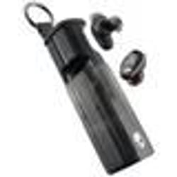 Ecouteurs Skullcandy METHOD 360 ANC NOIR SOUND BY BOSE