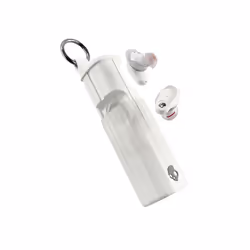 Ecouteurs Skullcandy METHOD 360 ANC BLANC SOUND BY BOSE