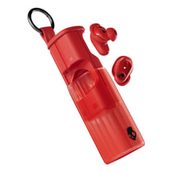 Skullcandy Method 360 ANC Écouteur TWS Bluetooth Rouge