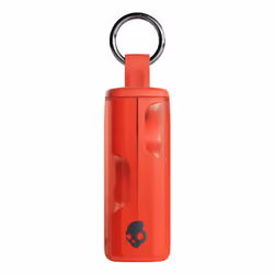 Skullcandy Method 360 ANC Écouteur TWS Bluetooth Rouge - Vue supplémentaire 4