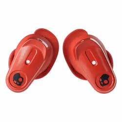 Skullcandy Method 360 ANC Écouteur TWS Bluetooth Rouge - Vue supplémentaire 5