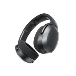 Skullcandy Crusher 540 Active Casques Avec fil &sans fil Arceau Musique/Quotidien USB Type-C Bluetooth