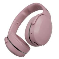 Skullcandy Crusher 540 Active Casques Avec fil &sans fil Arceau Musique/Quotidien USB Type-C Bluetooth