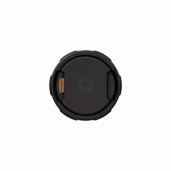 PolarPro Defender Body Cap