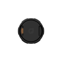 PolarPro Defender Body Cap Capuchon de corps Noir Nikon Nikon Z 1 pièce(s)