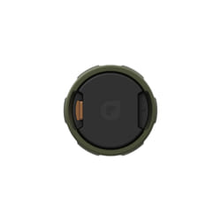 PolarPro Defender Body Cap Capuchon de corps Vert Nikon Nikon Z 1 pièce(s)