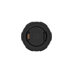 PolarPro Defender Pro - Lens Cover Capuchon de corps Noir 1 pièce(s)