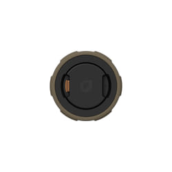 PolarPro Defender Pro - Lens Cover Capuchon de corps Olive 1 pièce(s)