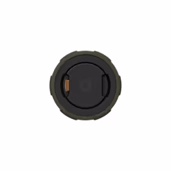 PolarPro Defender Pro - Lens Cover