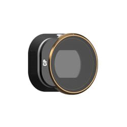 PolarPro MINI4-CP Pièce de rechange et accessoire pour les drones avec une caméra Filtre optique