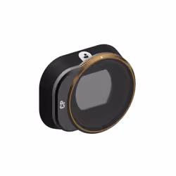 PolarPro MINI4-CP Pièce de rechange et accessoire pour les drones avec une caméra Filtre optique