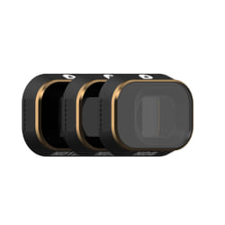 PolarPro MINI4-SHUTTER Pièce de rechange et accessoire pour les drones avec une caméra Filtre optique