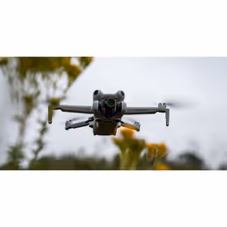 PolarPro MINI4-SHUTTER Pièce de rechange et accessoire pour les drones avec une caméra Filtre optique