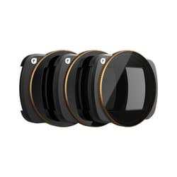 PolarPro PCKT-Vivid Pièce de rechange et accessoire pour les drones avec une caméra Filtre optique