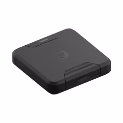 PolarPro PCKT-Vivid Pièce de rechange et accessoire pour les drones avec une caméra Filtre optique