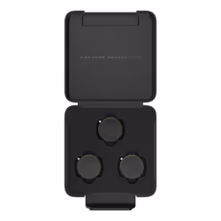 PolarPro PCKT-Vivid Pièce de rechange et accessoire pour les drones avec une caméra Filtre optique
